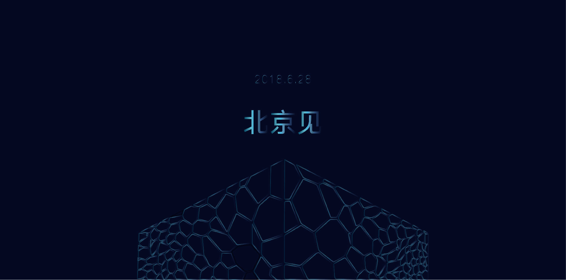 628գΪѶ
