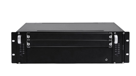 ׾ͨ2013׷MCV8000ǡϵжýǻͨѶƽ̨